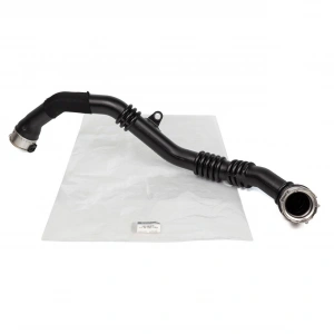 Turbo Borusu Hortumu Renault Clio 4 Captur Symboll 1.5 Dci 144609369R MAİS