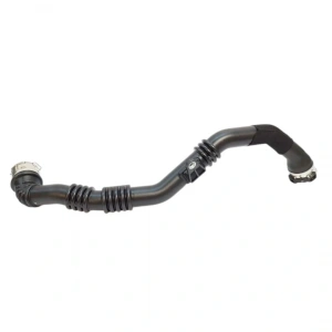Turbo Borusu Hortumu Renault Clio 4 Captur Symboll 1.5 Dci 144609369R ORJİNAL