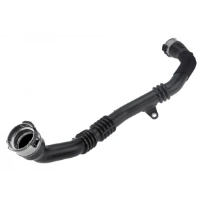 Turbo Borusu Hortumu Renault Clio 4 Dacia Dokker Duster 1.5 Dci 144608527R MAİS