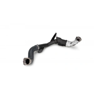 Turbo Borusu Hortumu Renault Clio 4 Dacia Duster Sandero 1.5 Dci 144604018R MAİS