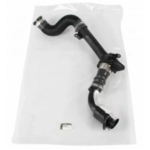 Turbo Borusu Hortumu Renault Fluence Megane 3 1.5 Dci 144602487R MAİS