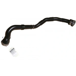 Turbo Borusu Hortumu Renault Kangoo 3 1.5 Dci 144600199R MAİS