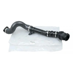 Turbo Borusu Hortumu Renault Kangoo 3 Clio 4 K9K 1.5 Dci 144608356R MAİS