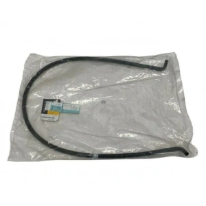 Turbo Borusu Hortumu Renault Master 2 2.5 Dci 8200058282 MAİS