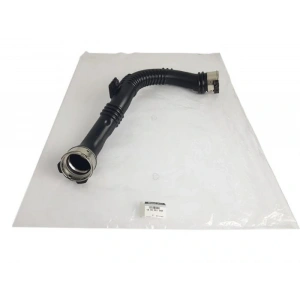 Turbo Borusu Hortumu Renault Trafic 3 1.6 Dci R9M 144606126R MAİS