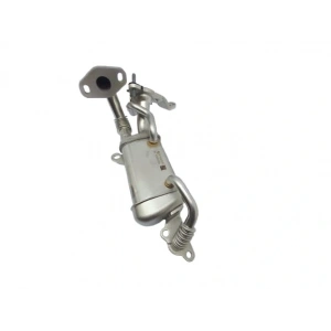 Turbo Egr Soğutucu Renault Clio 4 Captur Kangoo 3 1.5 Dci 147350364R MAİS