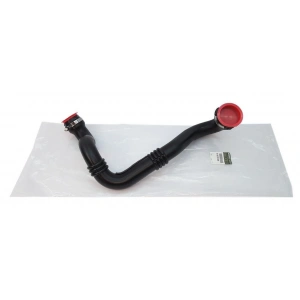 Turbo Hava Filtre Borusu Hortumu Renault Master 3 2.3 Dci 144605593R MAİS
