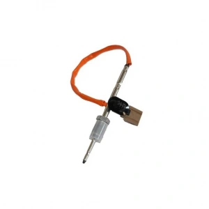 Turbo Isı Sıcaklık Sensörü Kaptörü Renault Clio 4 Captur 1.5 Dci 226405227R ORJİNAL