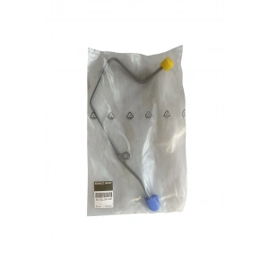 Turbo Yağlama Borusu Renault Clio 4 Captur 1.2 Tce H5F 151927410R MAİS