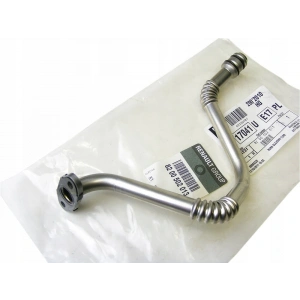 Turbo Yağlama Borusu Renault Trafic 2 1.9 Dci F9Q 8200502013 MAİS