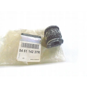 Viraj Demir Orta Lastiği Dacia Duster 1 546114237R MAİS