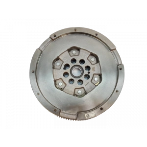 Volant Renault Trafic 3 2.0 Dci M9R AdBlue 123106905R MAİS