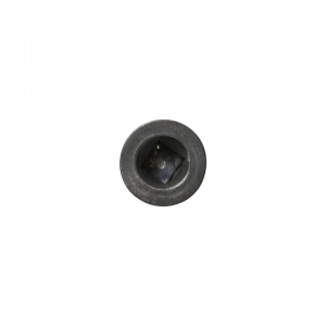 Yağ Karter Tapası Üniversal Renault Dacia 7703075347 MAİS