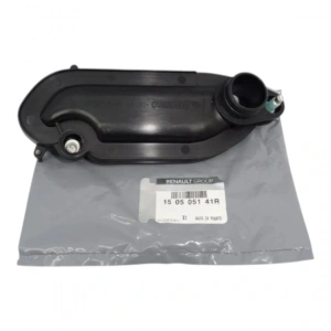 Yağ Pompa Süzgeci Renault Trafic 2-3 Laguna 3 Latitude 2.0 Dci M9R 150505141R MAİS