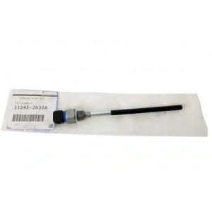 Yağ Seviye Sonda Müşürü Renault Laguna 3 Latitude 2.0 Dci M9R 111452631R MAİS