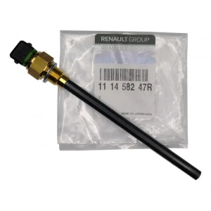 Yağ Seviye Sonda Müşürü Renault Master 3 2.3 Dci M9T 111458247R MAİS