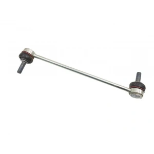 Z Rot (Viraj Demir Askı Kolu) Reanult Taliant Dacia Sandero 3 Jogger 551100710R MAİS