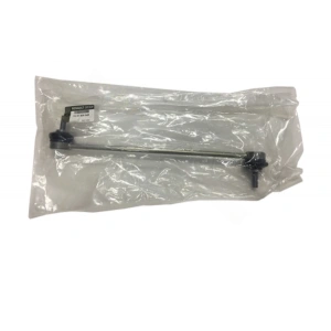 Z Rot (Viraj Demir Askı Kolu) Renault Master 3 546180004R MAİS