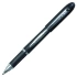 UNİ BALL SX-210 JETSTREAM 1.0mm SİYAH