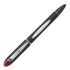 UNİ BALL SX-210 JETSTREAM 1.0mm KIRMIZI