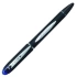 UNİ BALL SX-210 JETSTREAM 1.0mm MAVİ