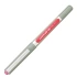 UNİ BALL UB-157 EYE FINE PEMBE