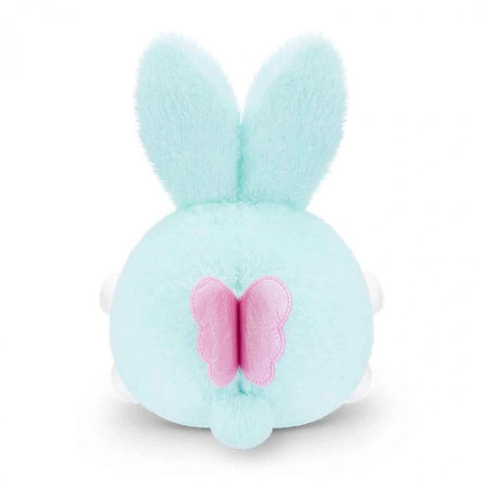 GIOCHI ZURU RAR28000 RAINBOCORNS ADAPTACORN SEVİMLİ SÜRPRİZ YAVRU