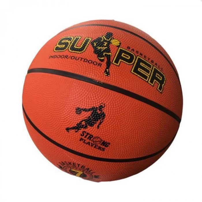 CAN SPORT CSB 007 SÜPER BASKETBOL TOPU NO:7