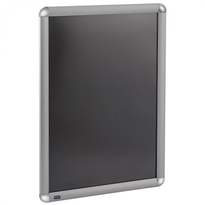 KRAF 35X50 CM B3 RONDO ÇERÇEVE