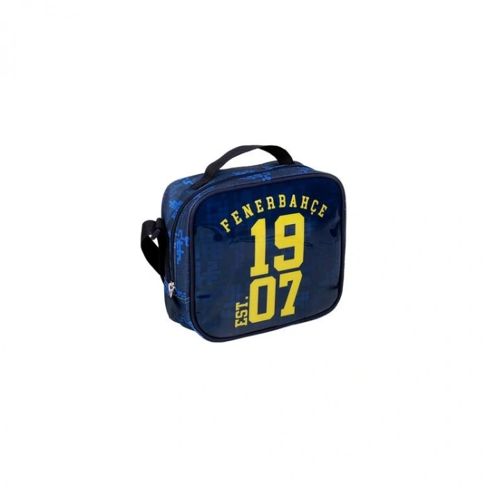 ME FENERBAHÇE 24746 EST.1907 BESLENME ÇANTASI