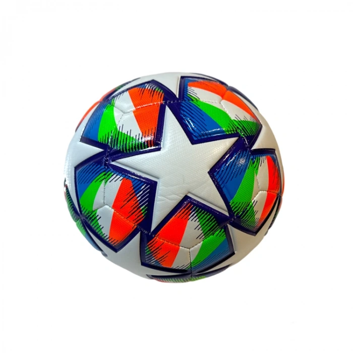 HELVACIOĞLU 3702 420gr. FUTBOL TOPU