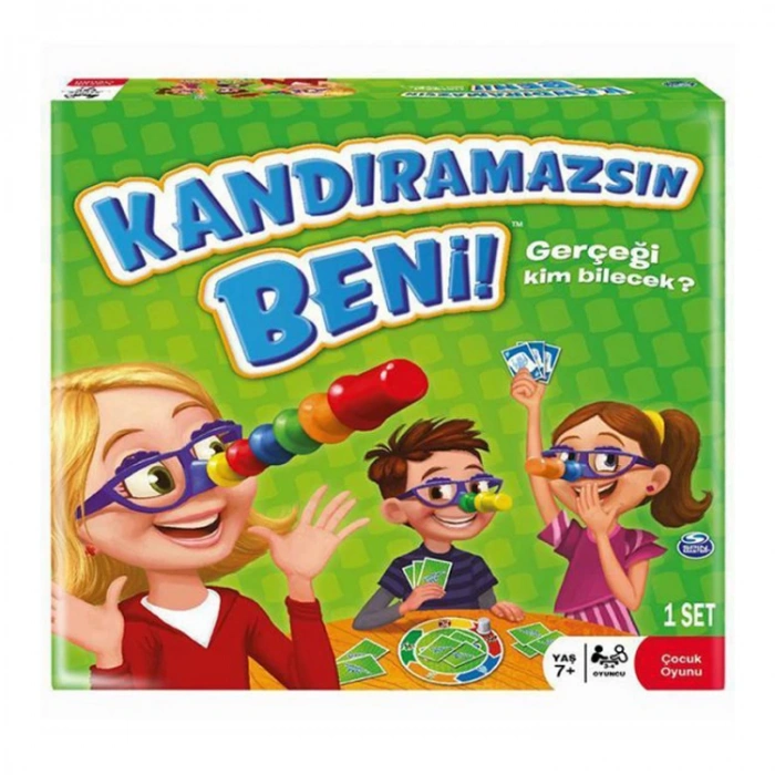 SAMATLI 34545 KANDIRAMAZSIN BENİ
