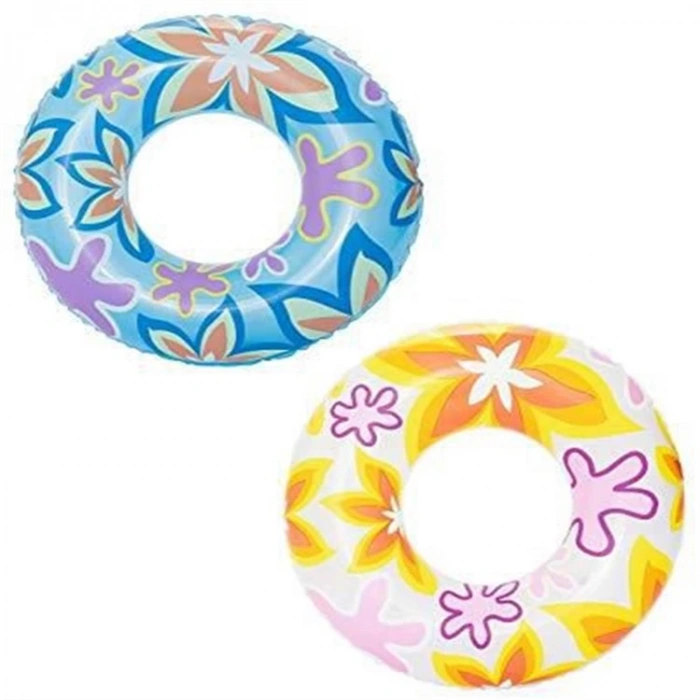 KZL BESTWAY YÜZME SİMİDİ  76 CM. 36057