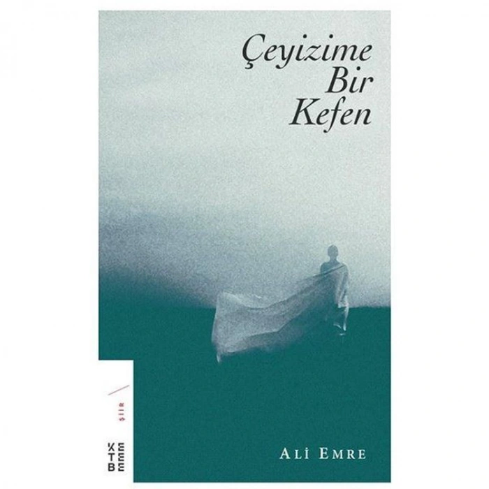 ÇEYİZİME BİR KEFEN