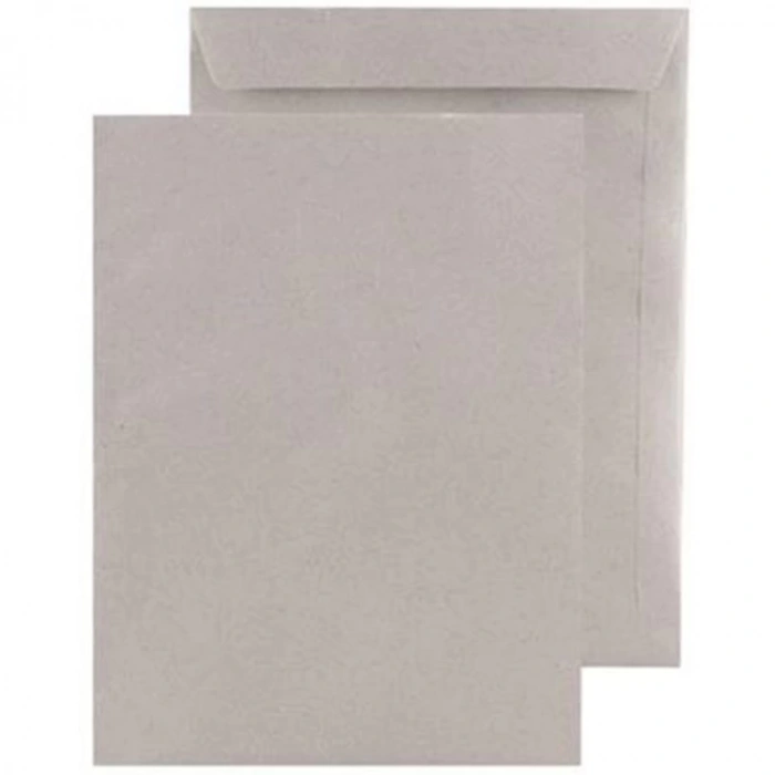 OYAL KRAFT TORBA ZARF 24X32 90 GR 250Lİ