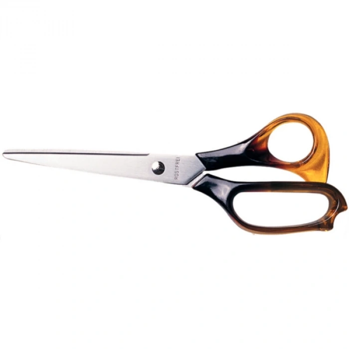 ESSELTE MAKAS 610/4 TEKLİ (  8,1/2 )