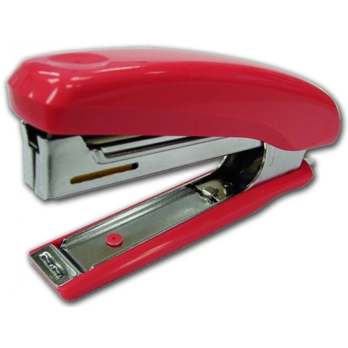 MAX ZIMBA MAKİNESİ HD-10D PEMBE