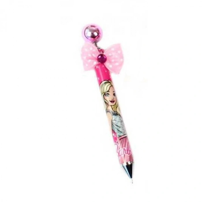 BARBIE B-4320 VERSATİL KALEM