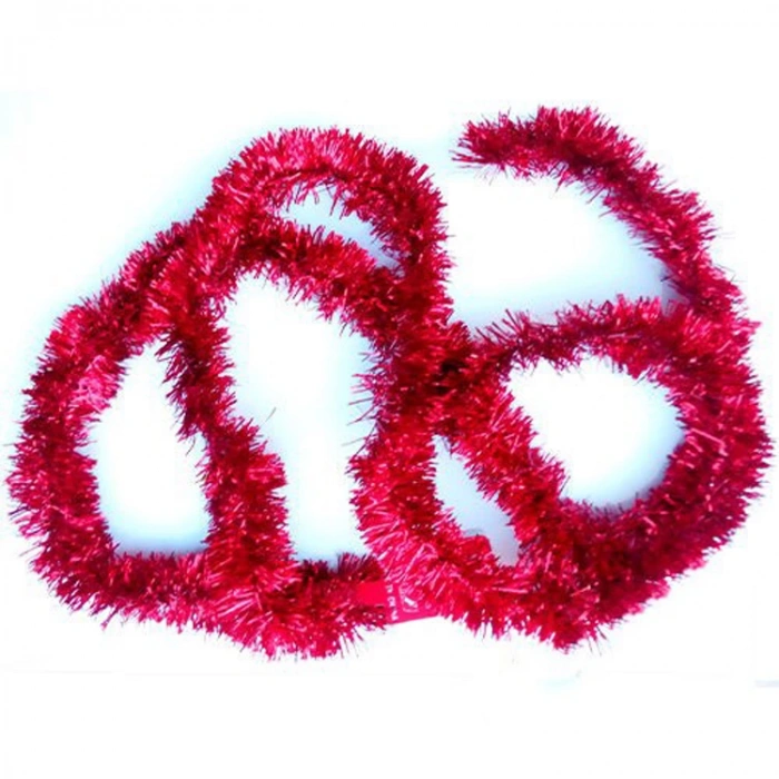 BUKET BKT-420  SİM 3 CM