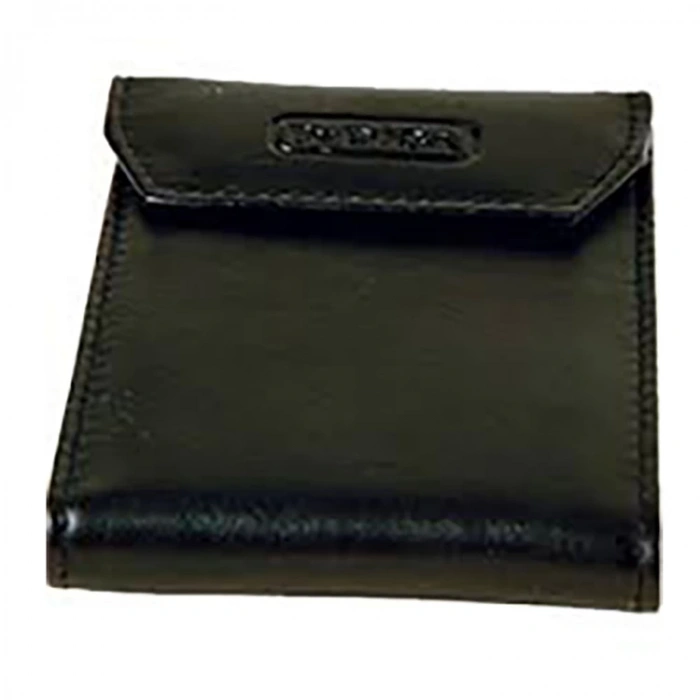 LİZY D-20 S. DERİ KREDİ KARTLIK CEP TİPİ - LACİVERT