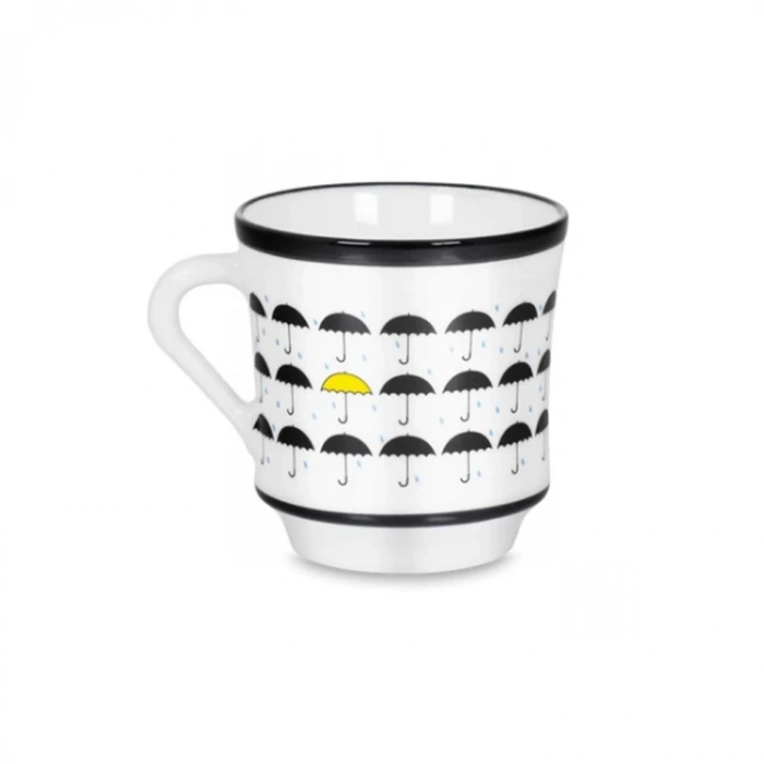 MABBELS KAHVE FİNCANI HOW I MET YOUR MOTHER