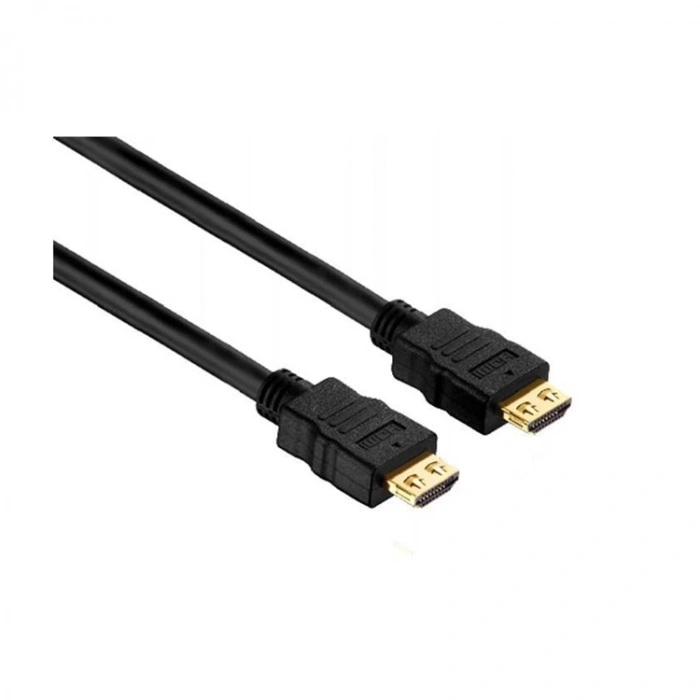 PLATOON P-8006 HDMI ÖRGÜLÜ KABLO 1.5M POŞETLİ
