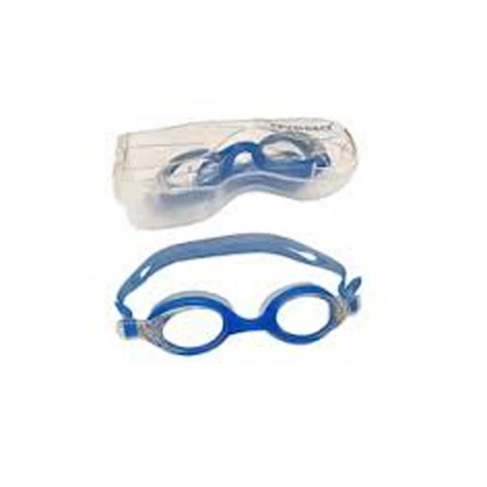 AVESSA 8130 DENİZ GÖZLÜĞÜ MAVİ P.KUTULU