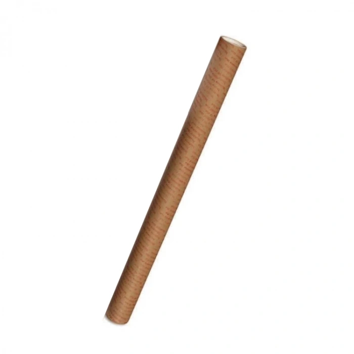 TEKNOPOİNT POSTALAMA TÜPÜ KARTON 100CM ÇAP:8 CM