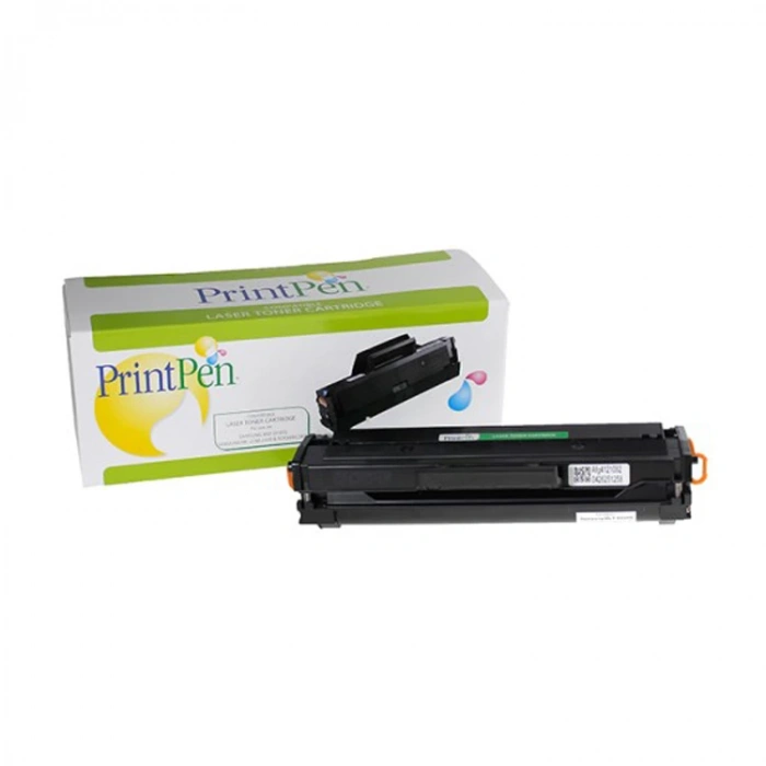 PRİNTPEN SAMSUNG MLT-D101 MUADİL TONER