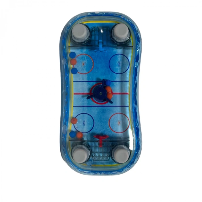 CEREN CGX-2586R SU OYUNU OCEAN SAVAŞ  - TEKLİ