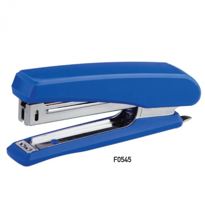 GIPTA ZIMBA MAKİNESİ ABS NO:10 LACİVERT F0545