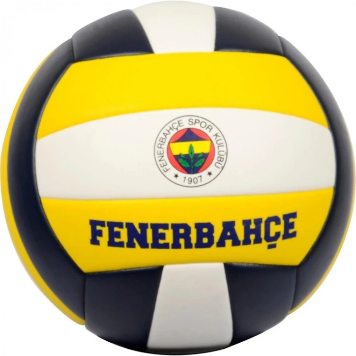 FENERBAHÇE 504083 ORİGİNAL VOLEYBOL TOPU NO:4
