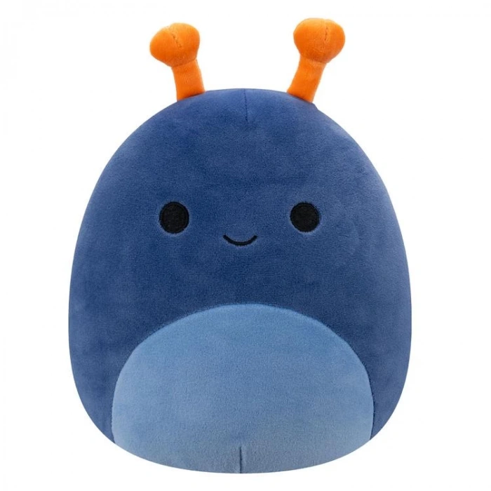 NECO SQCR04250 SQUISHMALLOWS SÜMÜKLÜ BÖCEK PREETI 20 CM