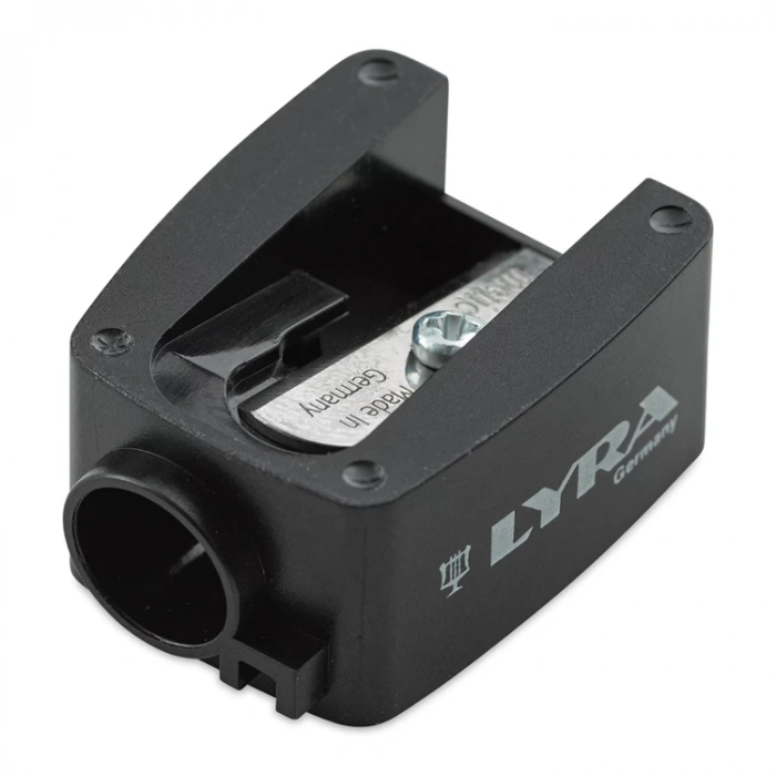 LYRA L7301190 SANATSAL KALEMTRAŞ - TEKLİ